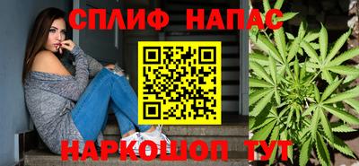 марки nbome Будённовск