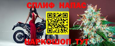марки nbome Будённовск